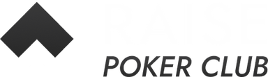 Raise Poker Club