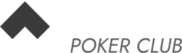Raise Poker Club