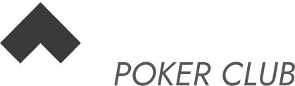 Raise Poker Club