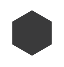 Poker dos Conhecidos 2025