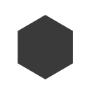 Poker dos Conhecidos 2025