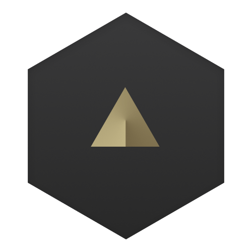 Torneio Starter