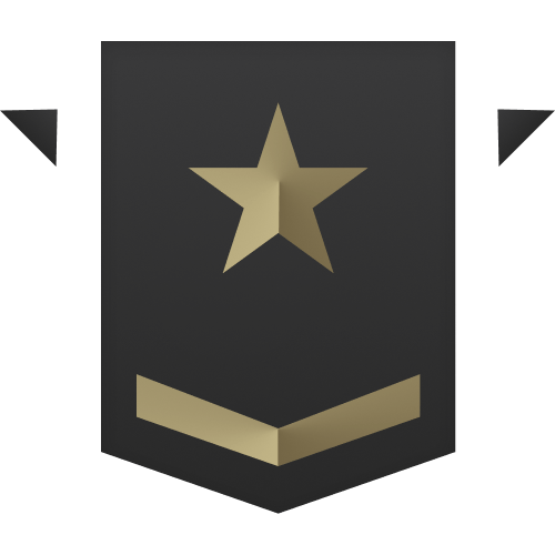 2º Major 2026