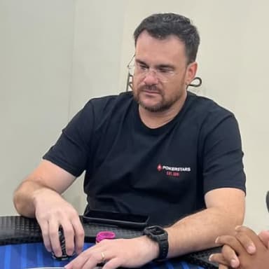 Júnior da Gráfica avatar