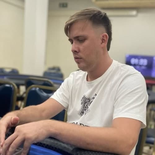 Thiago Camargo avatar