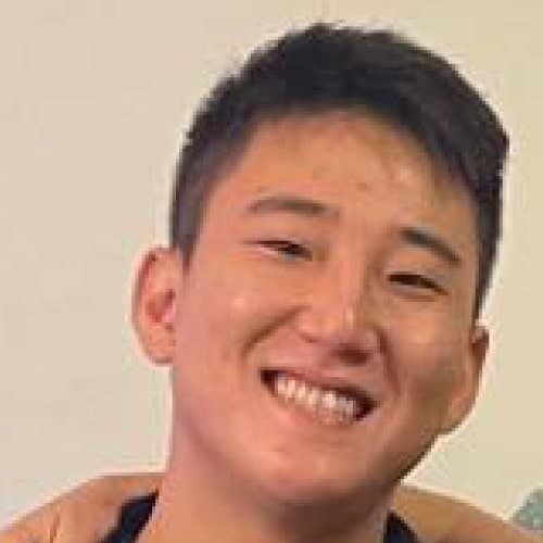 Henrique Azuma avatar