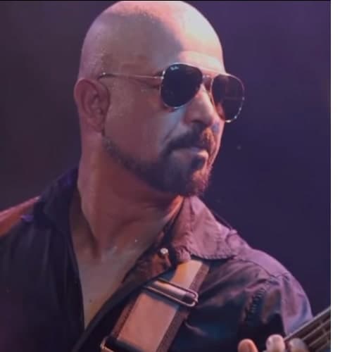 Jones Brother avatar