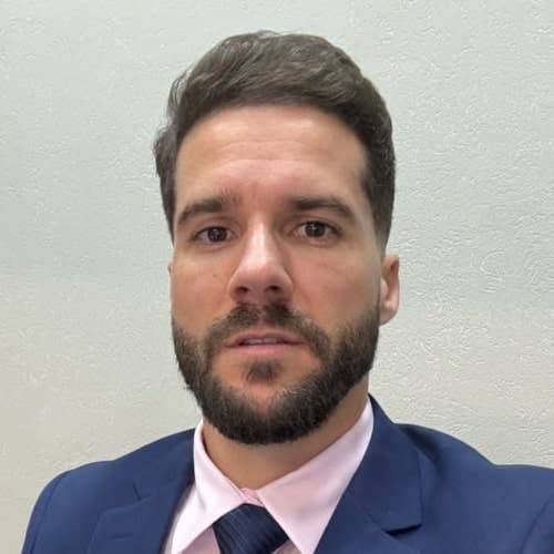 Cesar Silveira avatar