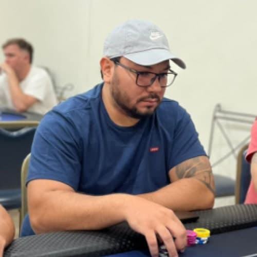 Kenji Akinaga avatar