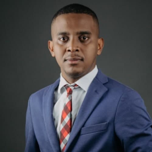 Atila Carvalho avatar