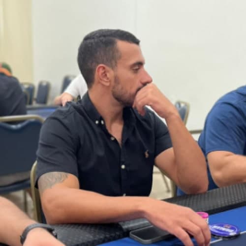 Rodrigo Cardoso avatar