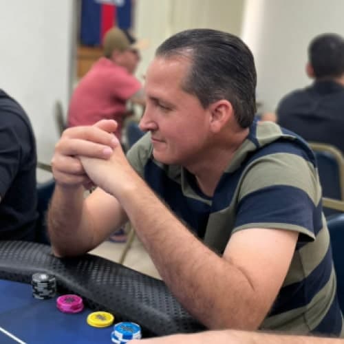 Dudu Vasconcellos avatar