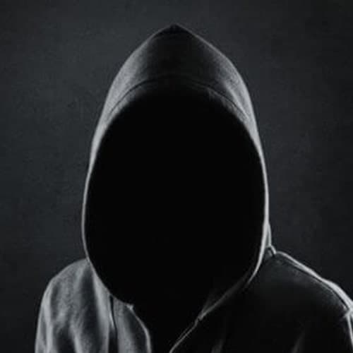 Fernando Henrique avatar