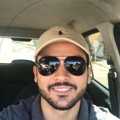 Diego Zerinho avatar