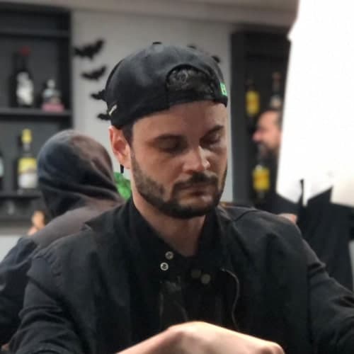 Gabriel Medina avatar