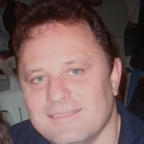 Nemer Borba avatar