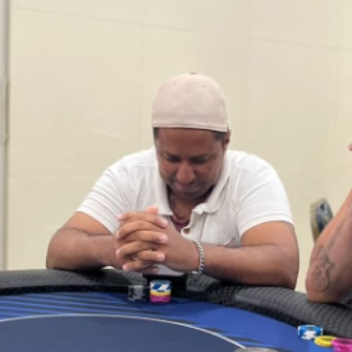 Marcos Mestre avatar