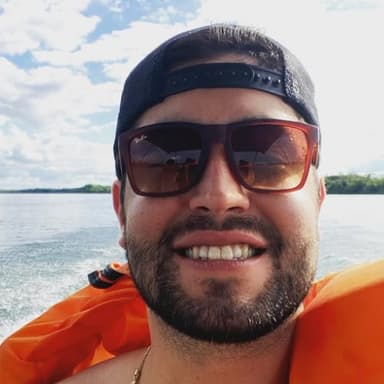 João Eduardo avatar