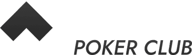 Logo do clube