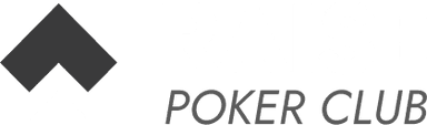 Raise Poker Club