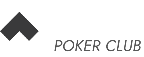 Raise Poker Club